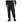 Jordan Ανδρικό παντελόνι φόρμας Sport JAM Warm-Up Pants
